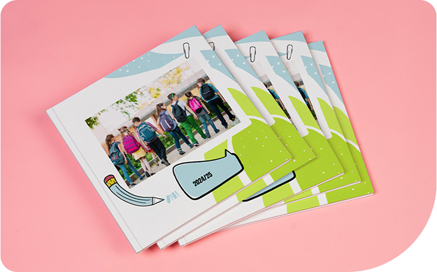 Fixed-aspect-ratio cover + Elements on top (66)