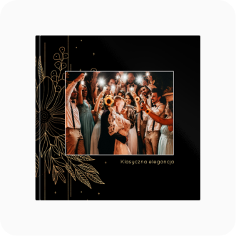 Klasyczna elegancja