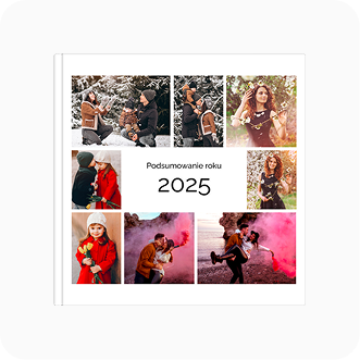 Podsumowanie roku