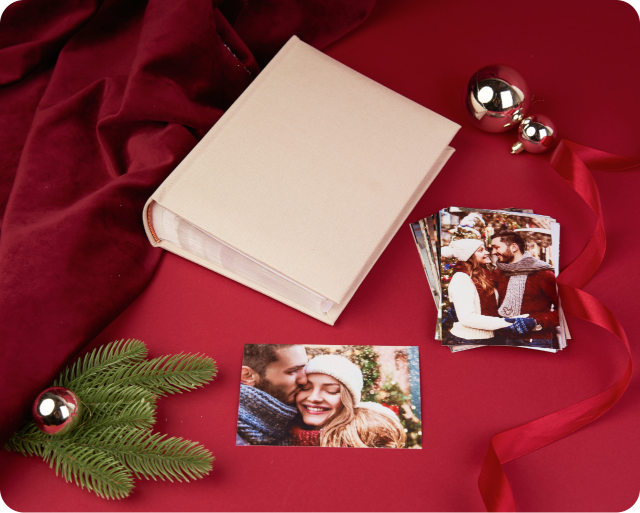 album-lniany-300-odbitek-10x15