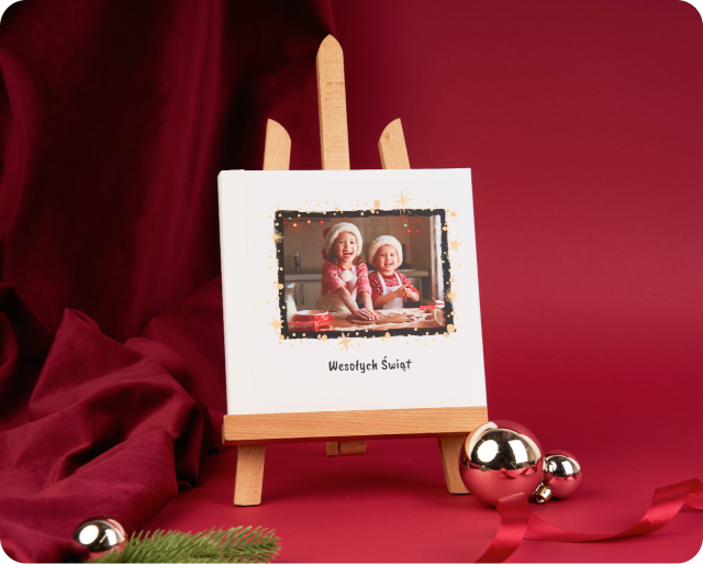 fotoalbum-20x20 fotoalbum-20x20