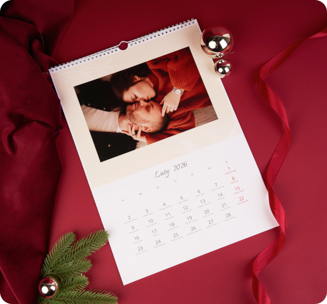 fotokalendarz-A3 fotokalendarz-A3