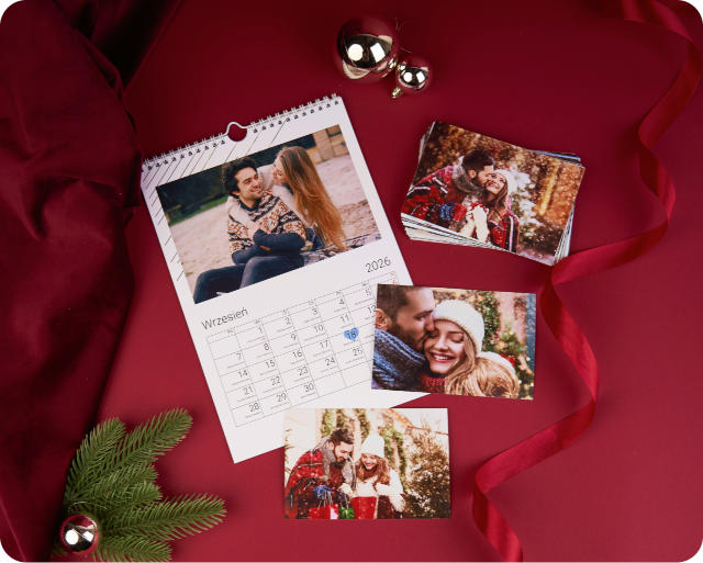 fotokalendarz-a4-100-odbitek-10x15