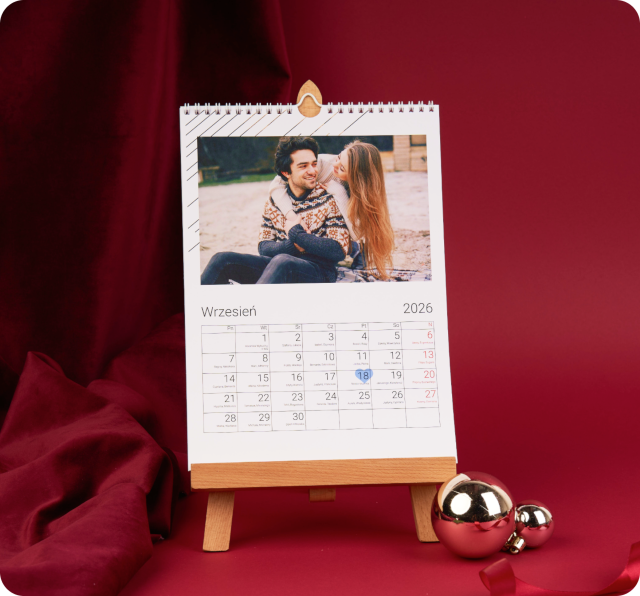 fotokalendarz-a4 fotokalendarz-a4