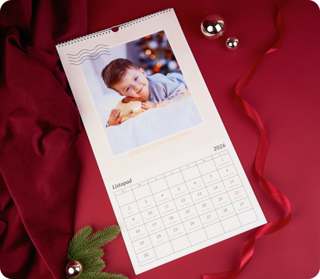 fotokalendarz-xl fotokalendarz-xl