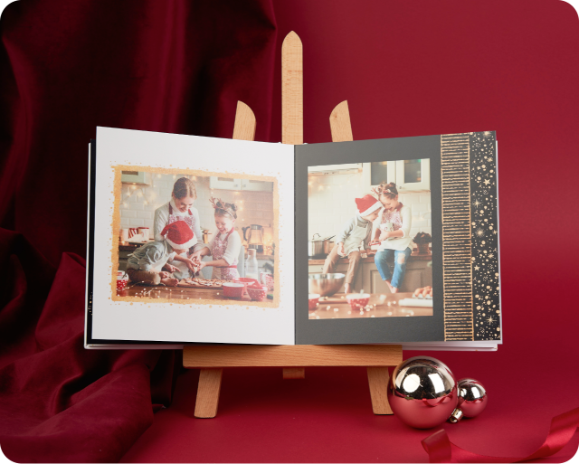 fotoksiazka-24-24 fotoksiazka-24-24