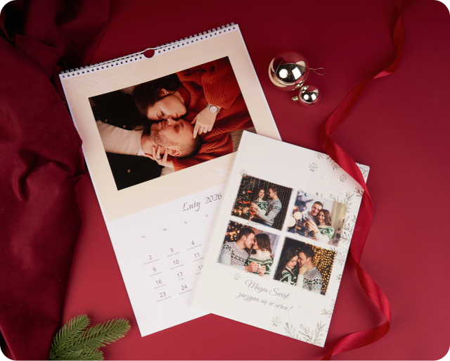 fotoksiazka-a4-fotokalendarz-a3 fotoksiazka-a4-fotokalendarz-a3