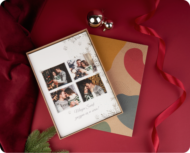 fotoksiazka-a4-pudelko-ozdobne fotoksiazka-a4-pudelko-ozdobne