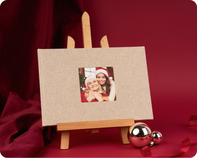 fotoksiazka-lux-a4 fotoksiazka-lux-a4