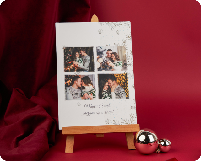 fotoksiazkaA4 fotoksiazkaA4