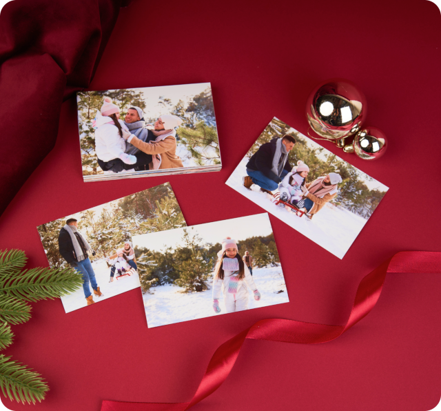 odbitki-10x15 odbitki-10x15