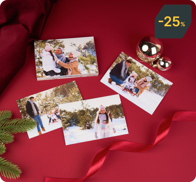 640x596-Odbitki 10x15