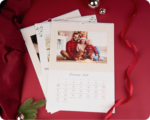 zestaw-3-fotokalendarzy-a3 zestaw-3-fotokalendarzy-a3