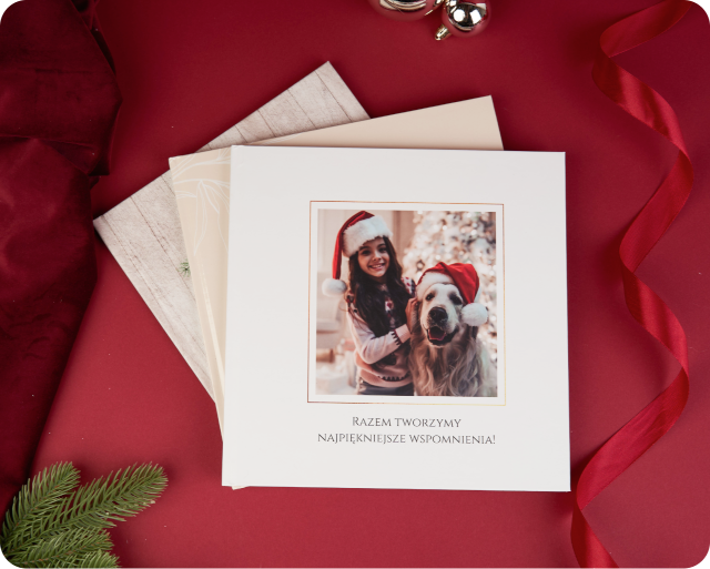 zestaw-3-fotoksiazek-24x24 zestaw-3-fotoksiazek-24x24