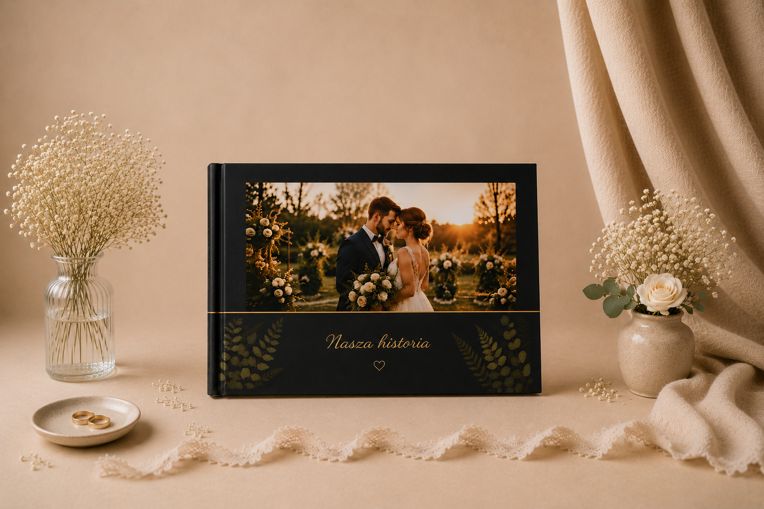 Baner zdjęcie