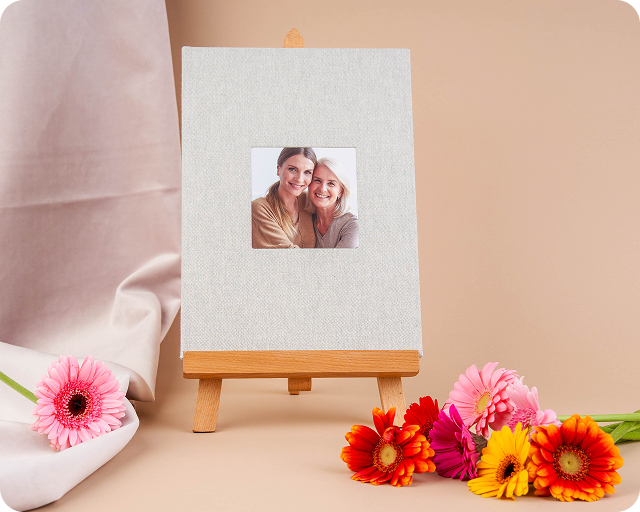 fotoksiazka-a4-lux fotoksiazka-a4-lux
