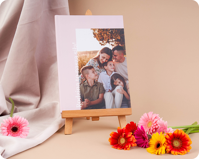 fotoksiazka-a4 fotoksiazka-a4