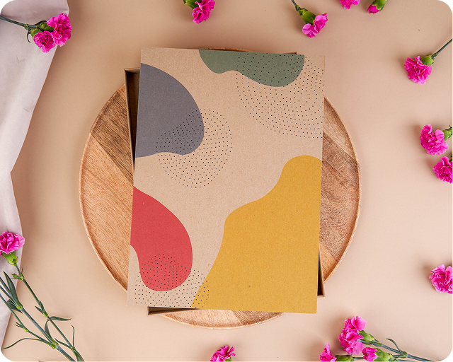 pudelka-na-fotoksiazki pudelka-na-fotoksiazki