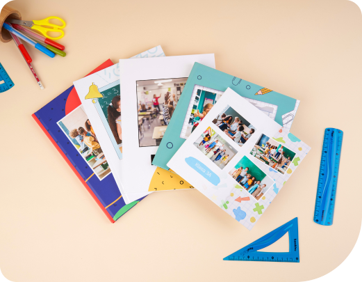 newsletter newsletter