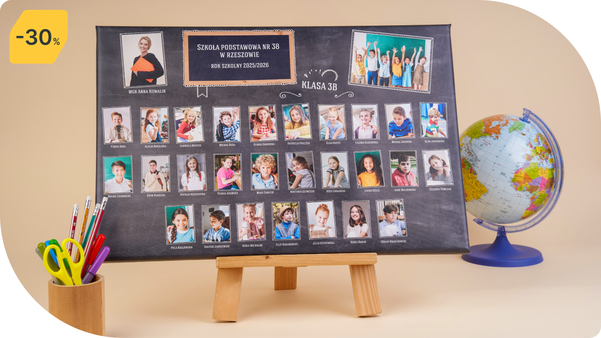tablo-szkolne-desktop-697