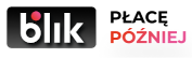 blik